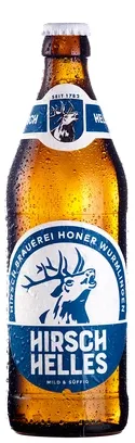 Hirsch Helles