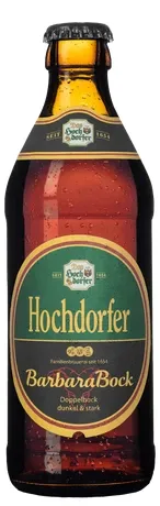 Hochdorfer Barbara-Bock