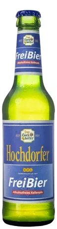 Hochdorfer Freibier Alkoholfrei
