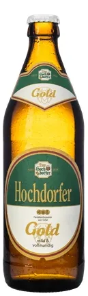 Hochdorfer Gold
