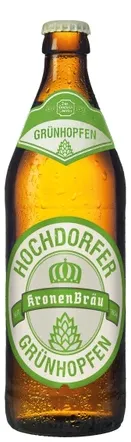 Hochdorfer Grünhopfen
