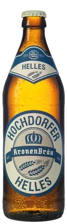 Hochdorfer Helles