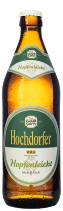 Hochdorfer Hopfenleicht
