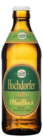 Hochdorfer Maibock