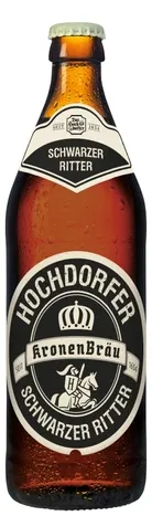 Hochdorfer Schwarzer Ritter
