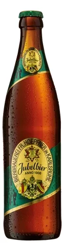 Hoepfner Jubelbier