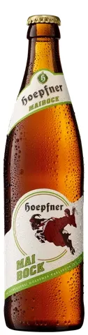 Hoepfner Maibock