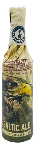 Insel Baltic Ale
