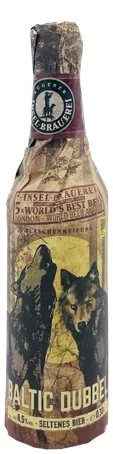Insel Baltic Dubbel