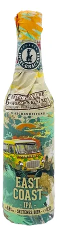 Insel East Coast IPA