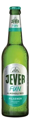 Jever Fun