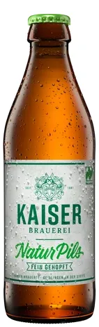 Kaiser Bio NaturPils