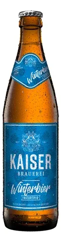 Kaiser Winterbier