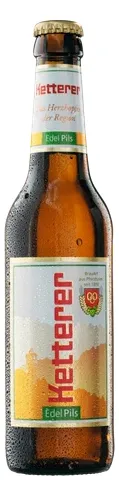 Ketterer Edel Pils