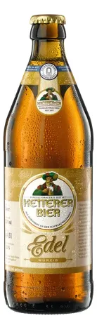 Ketterer Edel