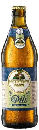 Ketterer Pils