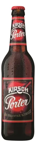 Kirsch Porter