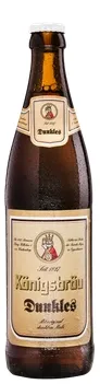 Königsbräu Dunkel