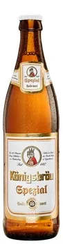 Königsbräu Spezial