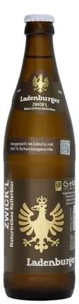 Ladenburger Zwickl