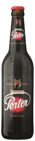 Lausitzer Porter