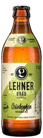 Lehner Sonderbiere