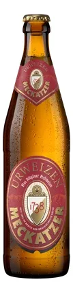 Meckatzer Urweizen