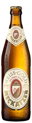 Meckatzer Weiss-Gold