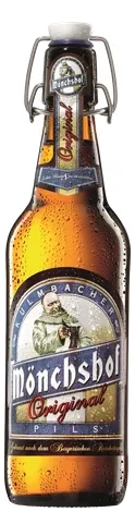 Mönchshof Original