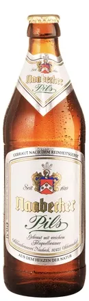 Naabecker Pils