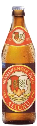 Nesselwanger Gold