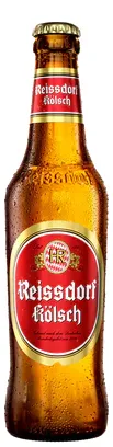 Reissdorf Kölsch