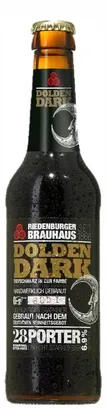 Riedenburger Dolden Dark