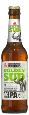 Riedenburger Dolden Sud