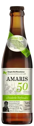 Riegele Amaris 50