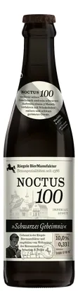 Riegele Noctus 100