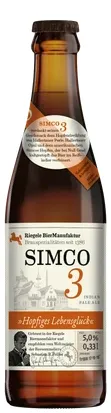 Riegele Simco 3