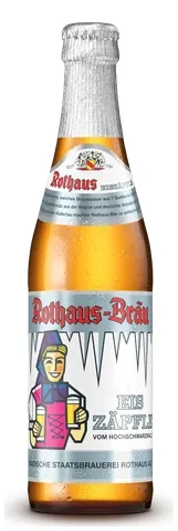 Rothaus Eiszäpfle