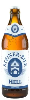 Steiner Hell