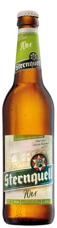 Sternquell 70er