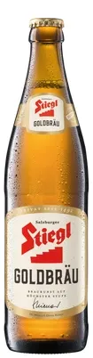 Stiegl Goldbräu