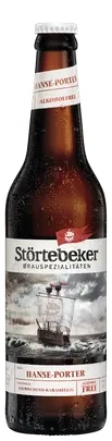 Störtebeker Hanse Porter