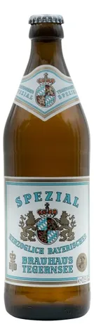 Tegernseer Spezial