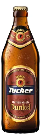 Tucher Urfränkisch Dunkel
