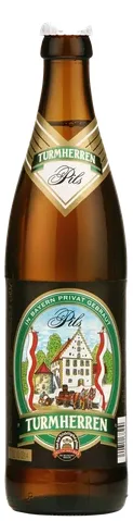 Turmherren Pils