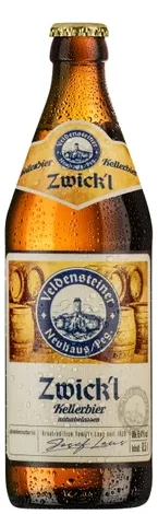 Veldensteiner Zwick´l
