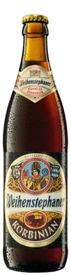 Weihenstephaner Korbinian
