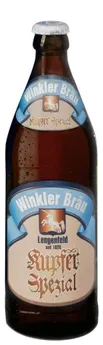 Winkler Kupfer Spezial