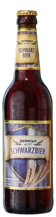 Zwönitzer Schwarzbier