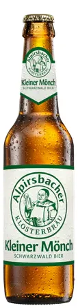 Alpirsbacher Kleiner Mönch